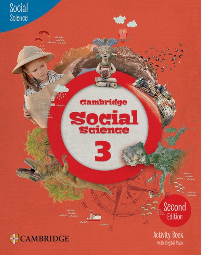 [9788413225937] CAMBRIDGE SOCIAL SCIENCE 3ºEP WB 23