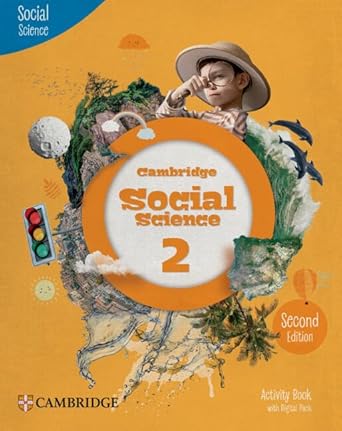 [9788413226019] CAMBRIDGE SOCIAL SCIENCE 2ºEP WB 23
