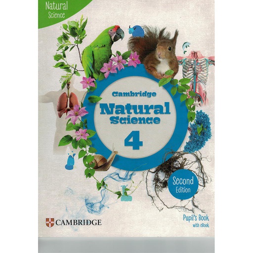 [9788413226248] CAMBRIDGE SOCIAL SCIENCE 4ºEP ST 23