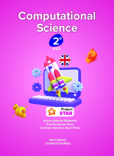 [9788470636769] COMPUTATIONAL SCIENCE 2ºESO 23