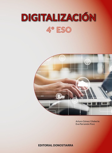 [9788470636820] DIGITALIZACION 4ºESO 23