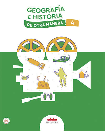 [9788468364452] GEOGRAFIA HISTORIA 4ºESO CANARIAS 23