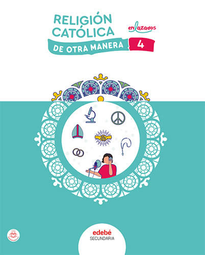 [9788468364629] RELIGION 4ºESO 23