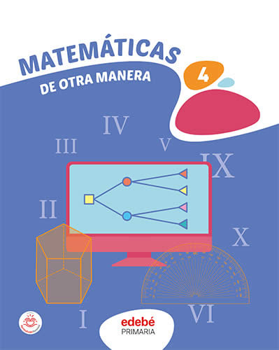 [9788468364674] MATEMATICAS 4ºEP 23