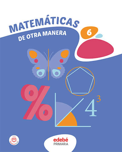 [9788468364681] MATEMATICAS 6ºEP 23