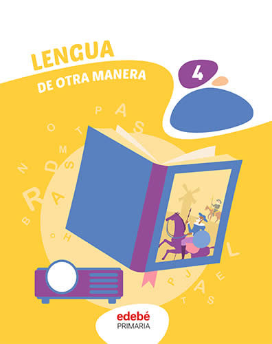 [9788468364735] LENGUA 4ºEP 23