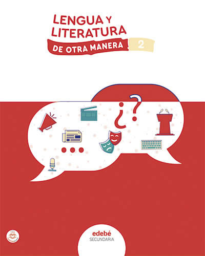 [9788468364803] LENGUA 2ºESO 23
