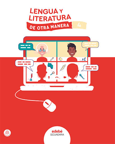 [9788468364810] LENGUA 4ºESO 23