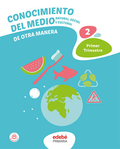 [9788468364896] CONOCIMIENTO MEDIO 2ºEP 23