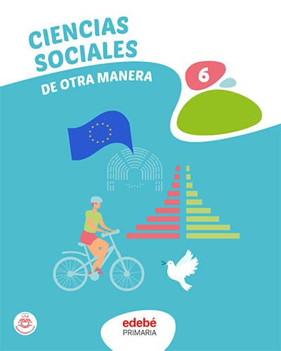 [9788468365015] CIENCIAS SOCIALES 6ºEP MADRID 23