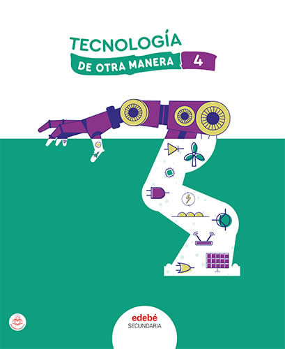 [9788468365213] TECNOLOGIA 4ºESO 23