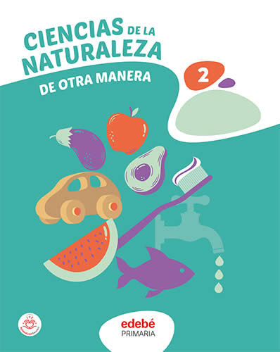 [9788468365244] CIENCIAS NATURALEZA 2ºEP 23