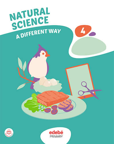 [9788468365282] NATURAL SCIENCE 4ºEP 23