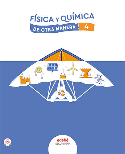[9788468365473] FISICA Y QUIMICA 4ºESO 23