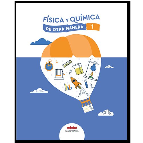 [9788468365848] FISICA Y QUIMICA 2ºESO MADRID 23