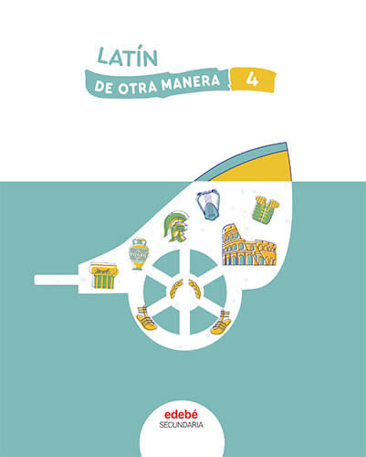 [9788468365916] LATIN 4ºESO 23