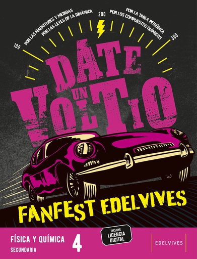 [9788414047248] FISICA QUIMICA 4ºESO 23 FANFEST