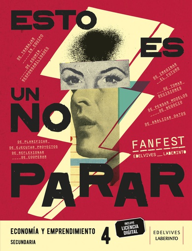 [9788414047279] ECONOMIA Y EMPRENDIMIENTO 4ºESO 23 FANFEST