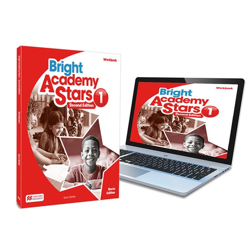 [9781035128082] BRIGHT ACADEMY STARS 1ºESO WB 23