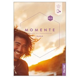 [9783192017933] MOMENTE B1 2 KB&CODE 23
