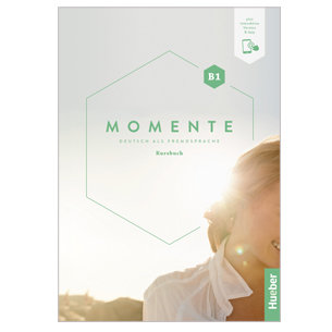 [9783195017930] MOMENTE B1 KB&CODE 23