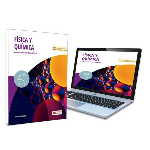 [9788419062413] FISICA Y QUIMICA 4ºESO DIVERSIFICACION 23