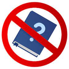 [SIN LIBRO] SIN LIBRO