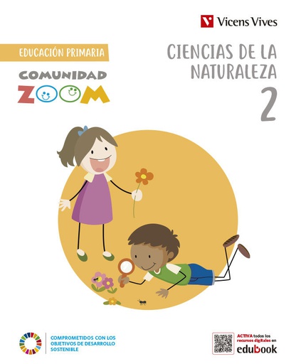 [9788468292151] CIENCIAS NATURALEZA 2ºEP MADRID COMUN,ZOOM 23