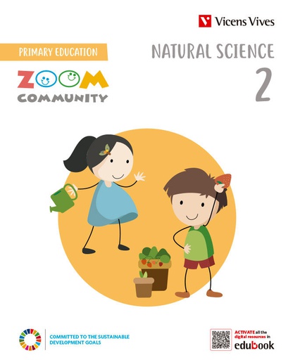 [9788468293233] NATURAL SCIENCE 2ºEP COMUNIDAD ZOOM 23