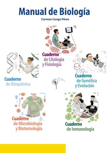 [9788419304193] MANUAL BIOLOGIA PACK 4 2ºBACH 23