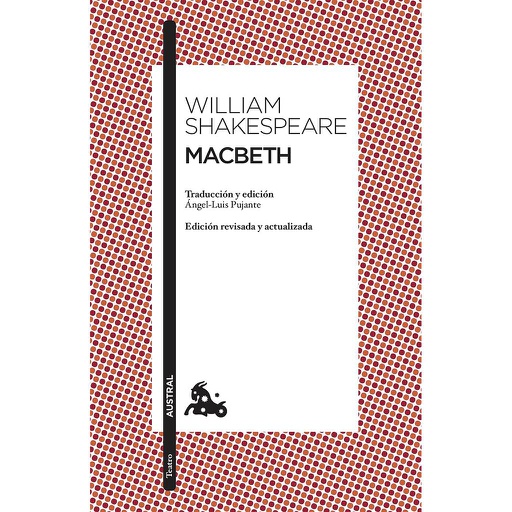 [9788467038019] MACBETH