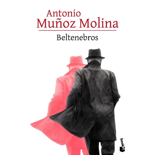 [9788432232084] BELTENEBROS