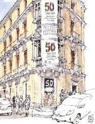 [9788418989346] MÉTODO DE LECTOESCRITURA VISUAL 11 MI LOCALIDAD