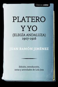 [9788468363110] PLATERO Y YO