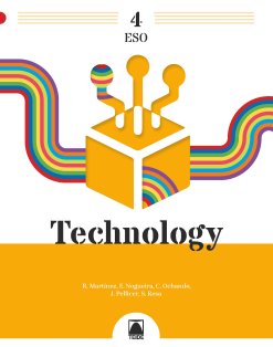 [9788430756865] TECHNOLOGY 4ºESO 23