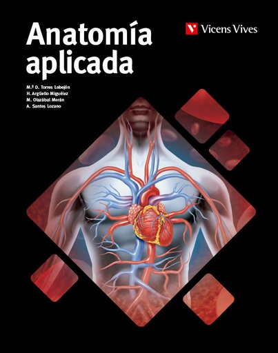 [9788411931571] ANATOMIA APLICADA 1ºBACH 23 AULA 3D