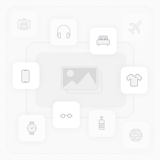 [9788469895733] EP 2 - CIENCIAS SOCIALES 2 - OPERACION MUNDO (AST)