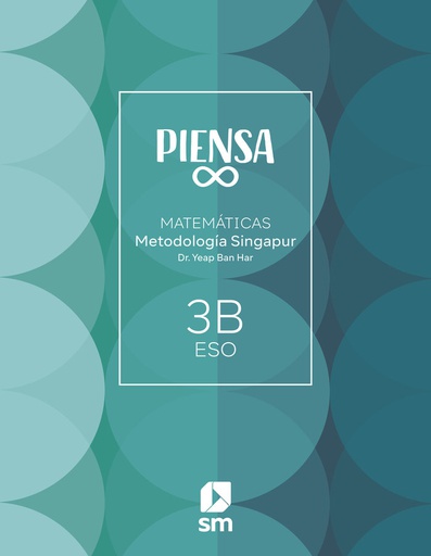 [9788411823807] PIENSA INFINITO 3º ESO LIBRO