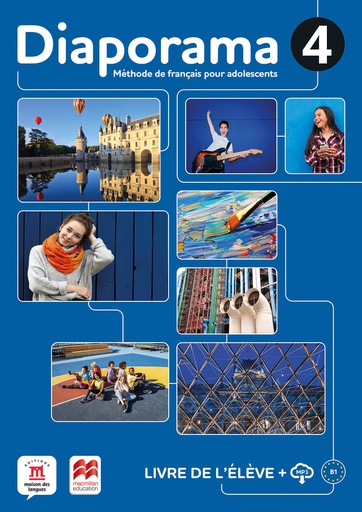 [9788411570596] ESO - DIAPORAMA 4 LIVRE EPK
