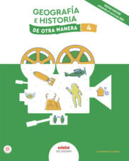 [9788468372631] GEOGRAFIA E HISTORIA 4ºESO MADRID 24 DOM