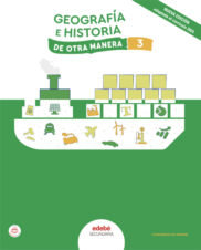 [9788468372624] GEOGRAFIA E HISTORIA 3ºESO MADRID 24 DOM