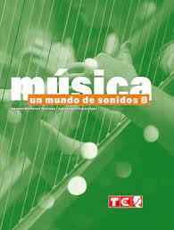 [9788480255493] UN MUNDO DE SONIDOS B 1ºCICLO ESO 22