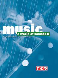 [9788480255516] A WORLD OF SOUNDS B ST 1ºCICLO ESO 22