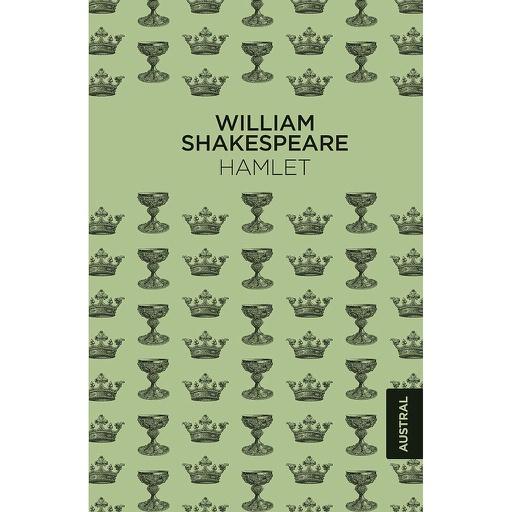 [9788467055221] HAMLET