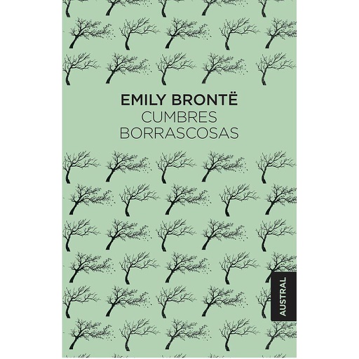 [9788408181804] CUMBRES BORRASCOSAS