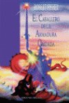 [9788477206019] CABALLERO ARMADURA OXIDADA