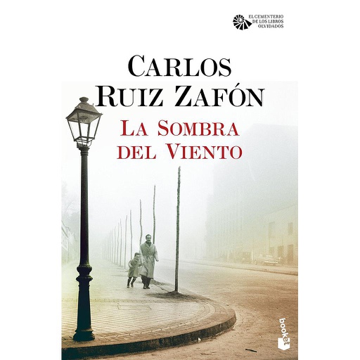 [9788408163435] SOMBRA DEL VIENTO,LA