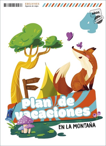 [9788414062586] VACACIONES 4AÑOS EI 25