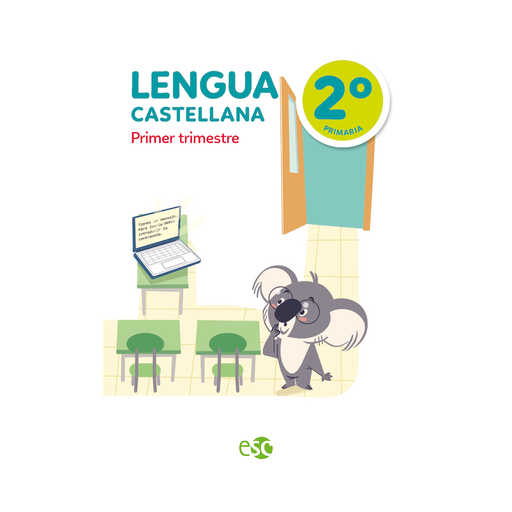 [9788480776349] EP 2 - LENGUA
