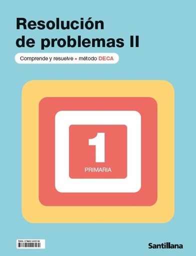 [9788414426180] 1PRI CUAD PROBL DECA II ED25